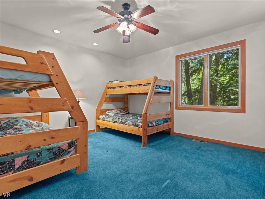 577 Silvertip Drive Property Photo 44