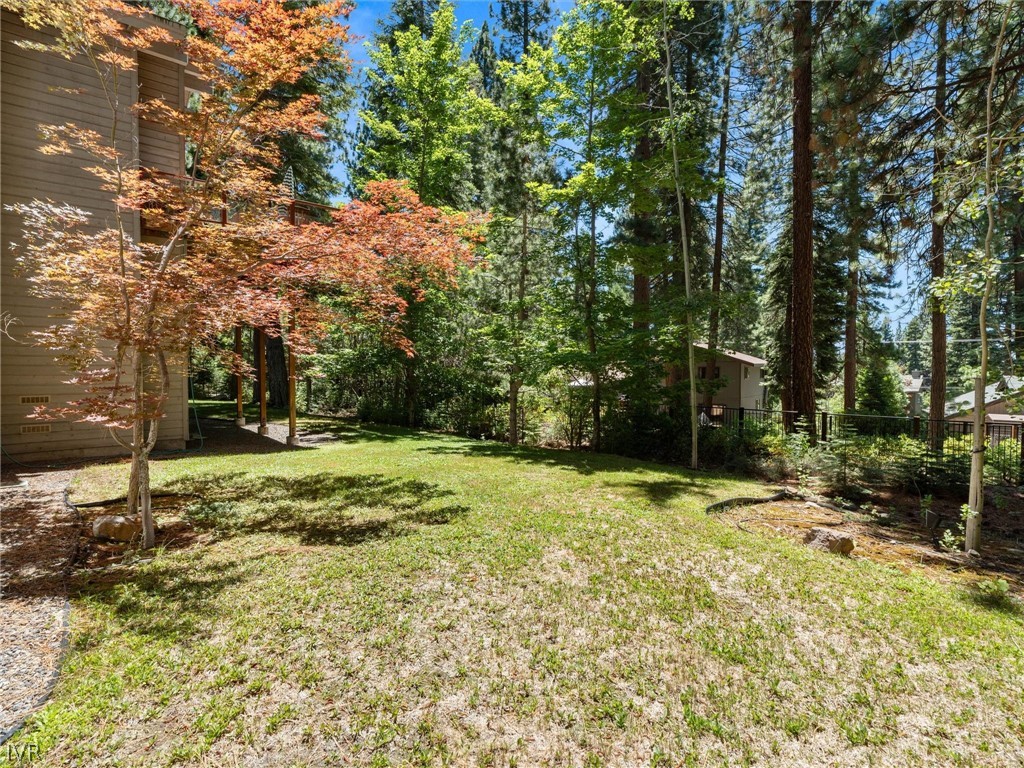 577 Silvertip Drive Property Photo 46