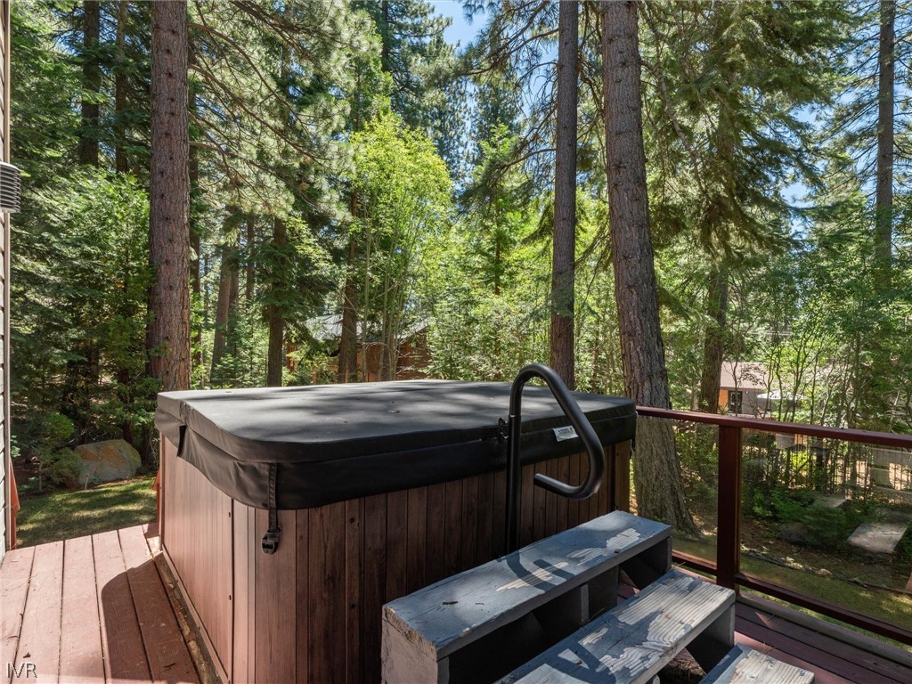 577 Silvertip Drive Property Photo 47