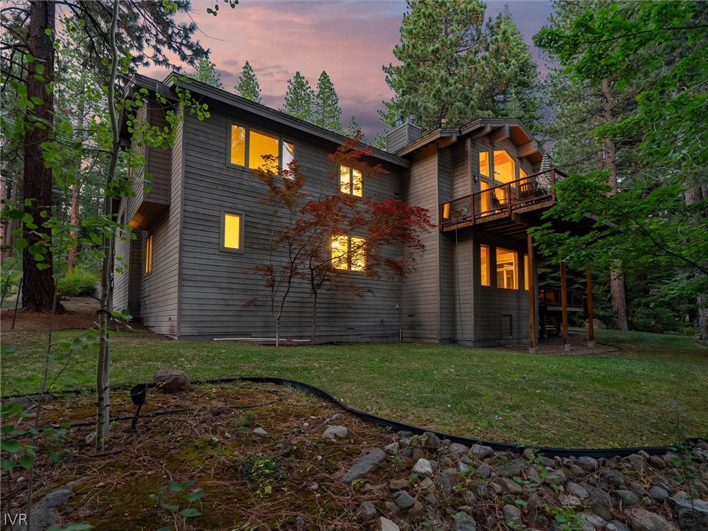 577 Silvertip Drive Property Photo 48