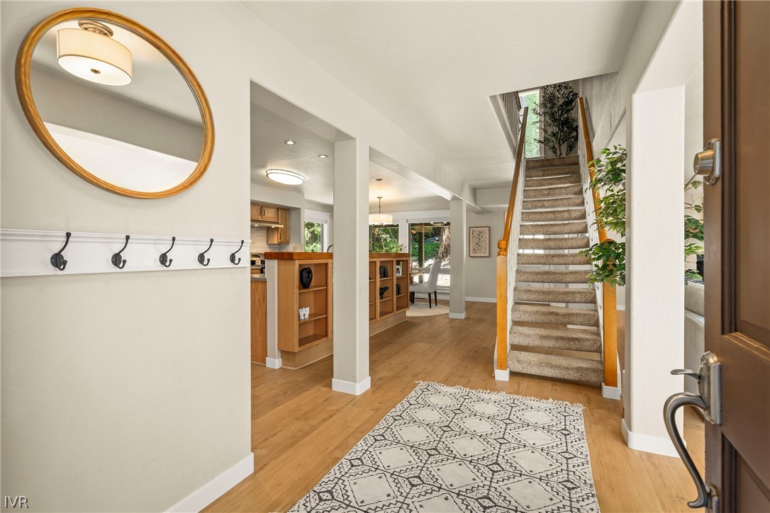 1008 Galaxy Way Property Photo 3