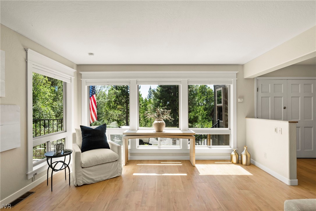 1008 Galaxy Way Property Photo 7