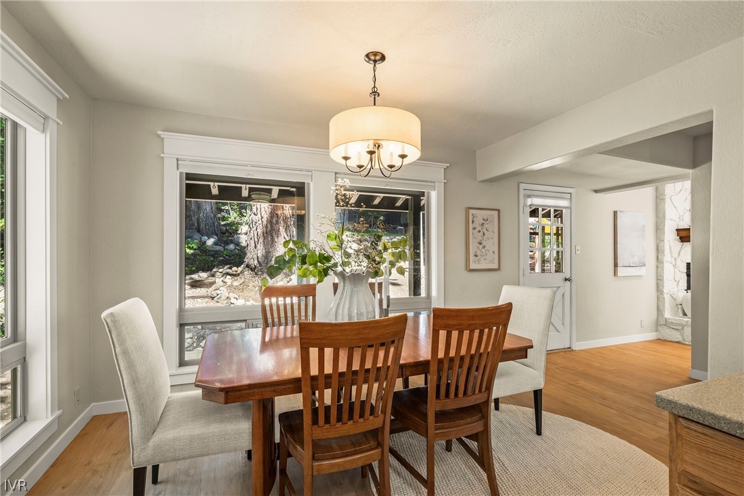 1008 Galaxy Way Property Photo 12