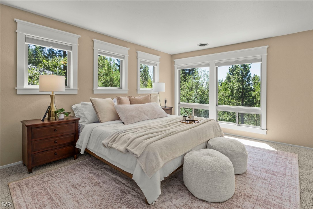 1008 Galaxy Way Property Photo 14