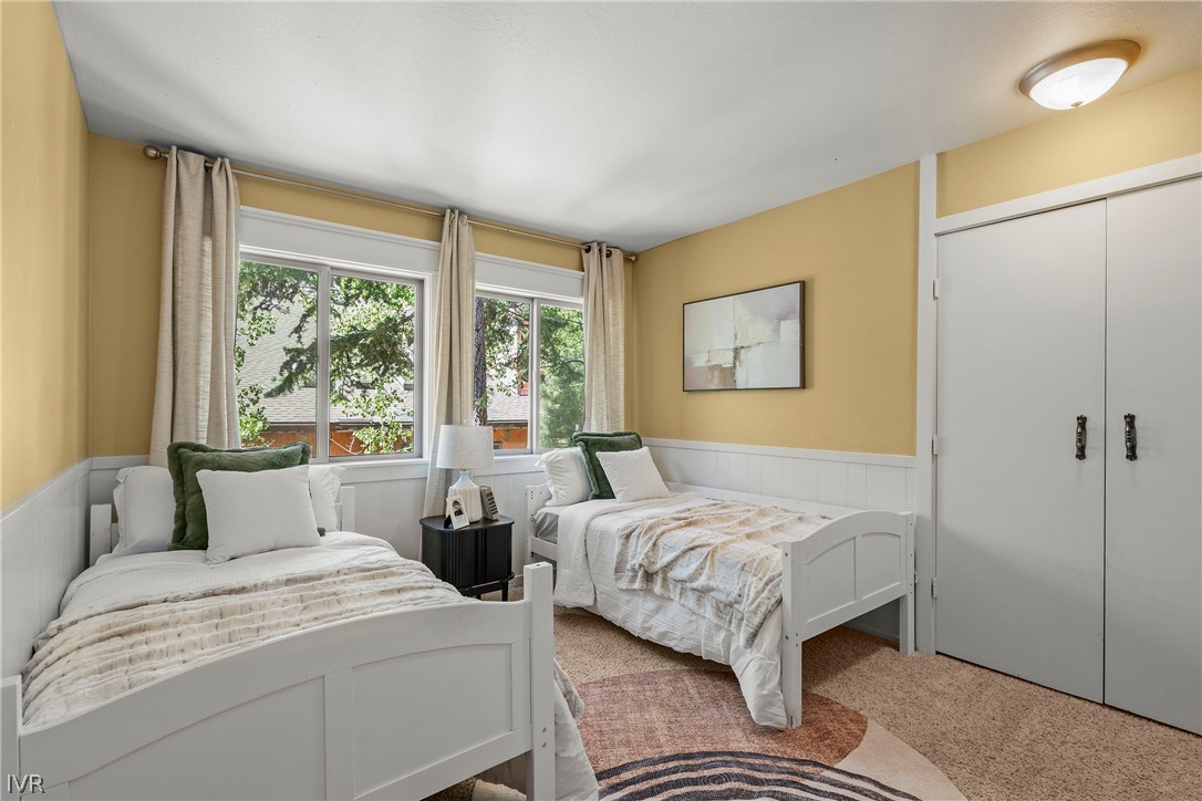 1008 Galaxy Way Property Photo 17