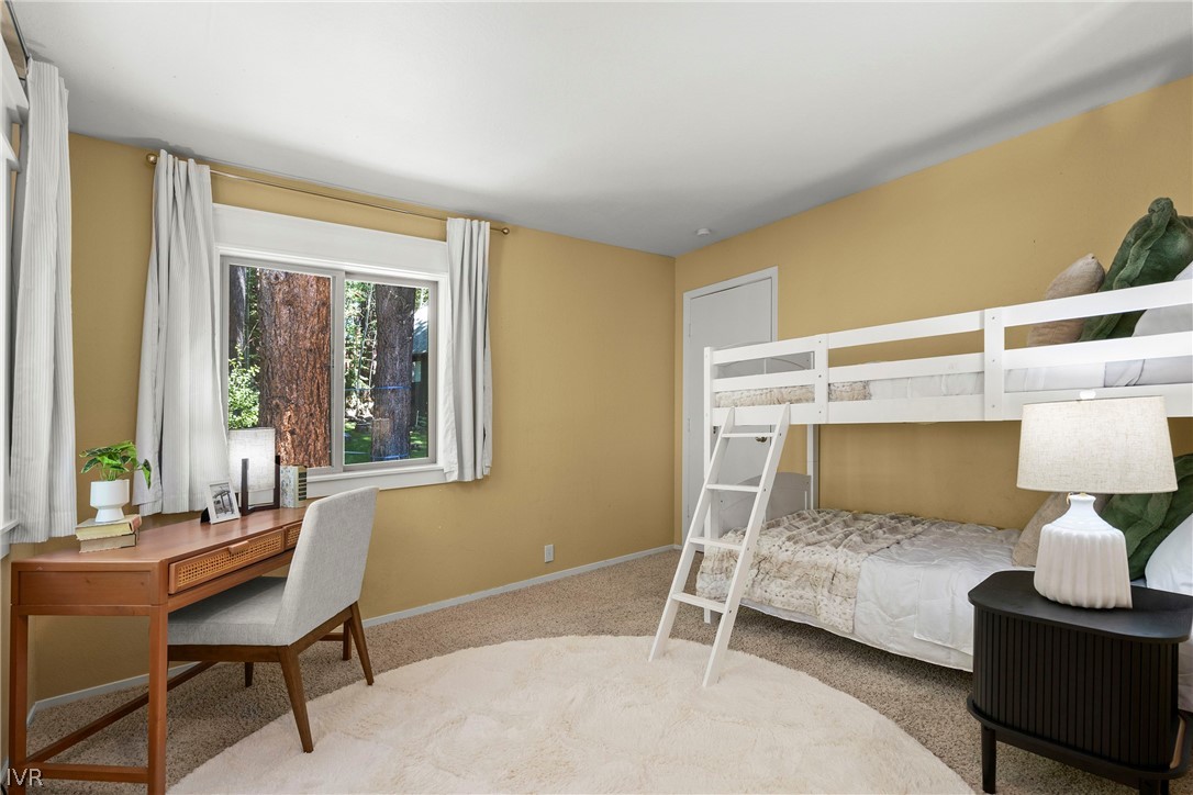 1008 Galaxy Way Property Photo 18