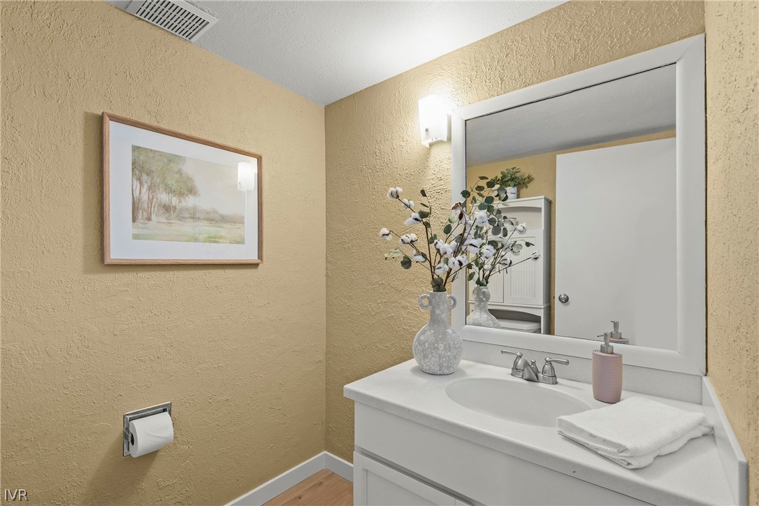 1008 Galaxy Way Property Photo 21