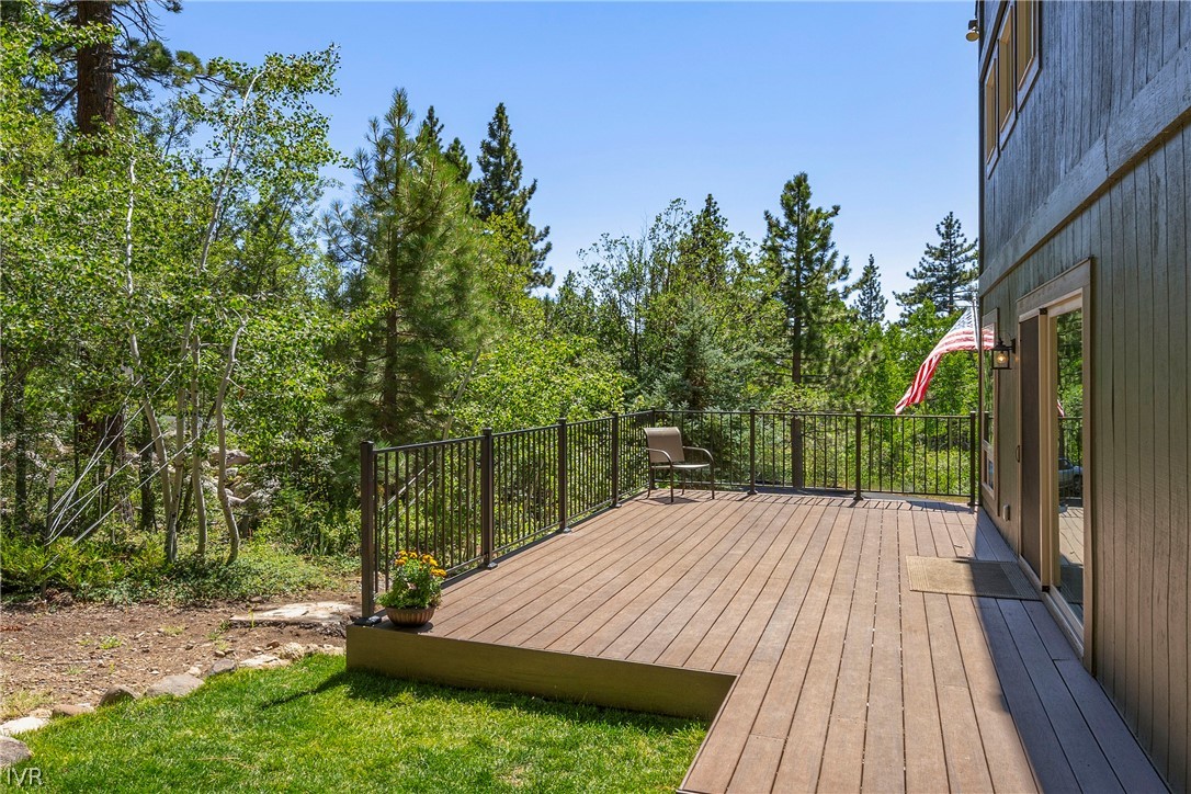 1008 Galaxy Way Property Photo 23