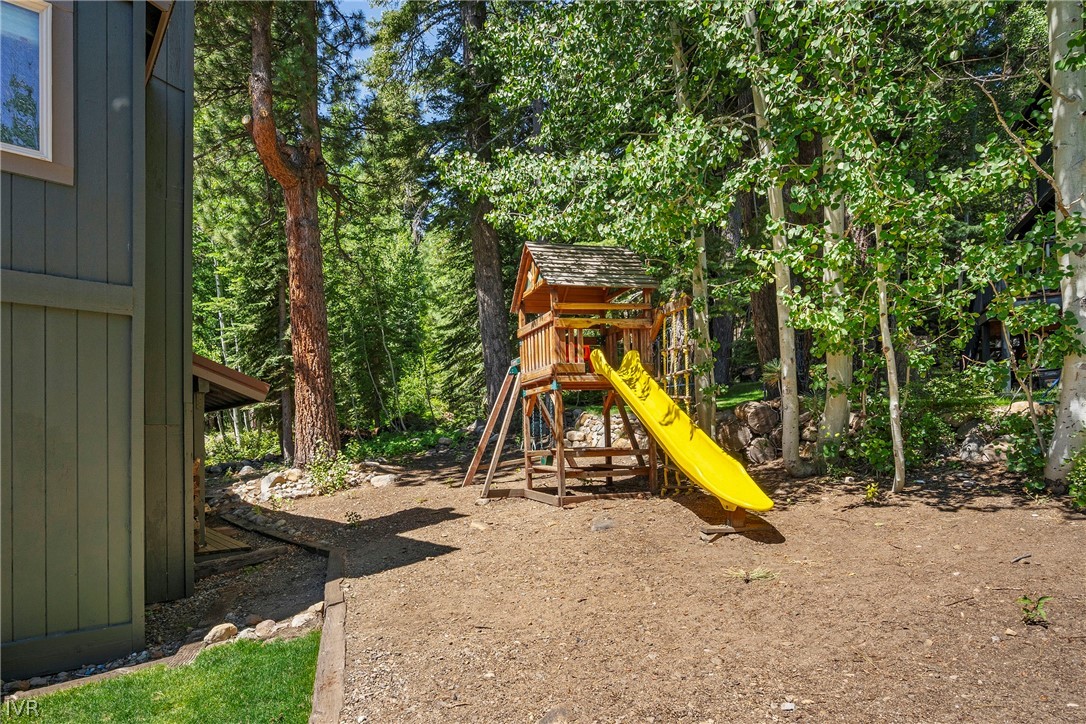 1008 Galaxy Way Property Photo 24