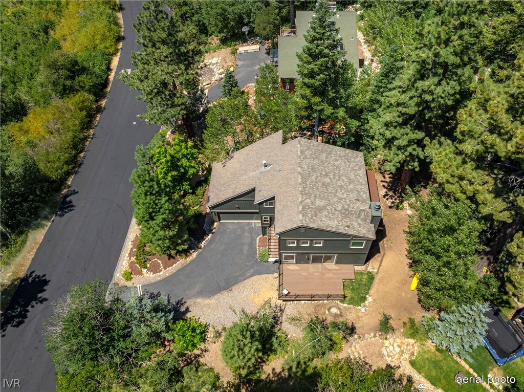 1008 Galaxy Way Property Photo 28