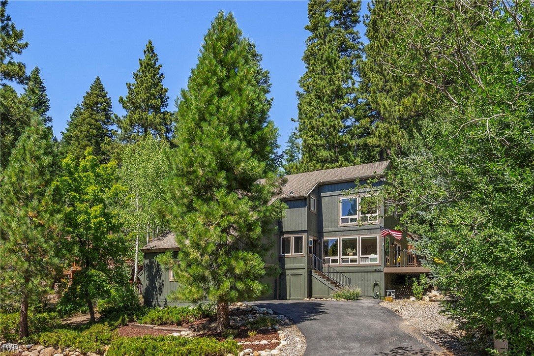 1008 Galaxy Way Property Photo 29