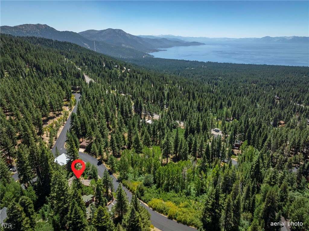 1008 Galaxy Way Property Photo 33