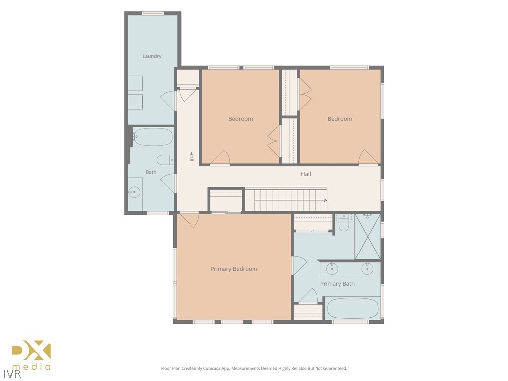1008 Galaxy Way Property Photo 35