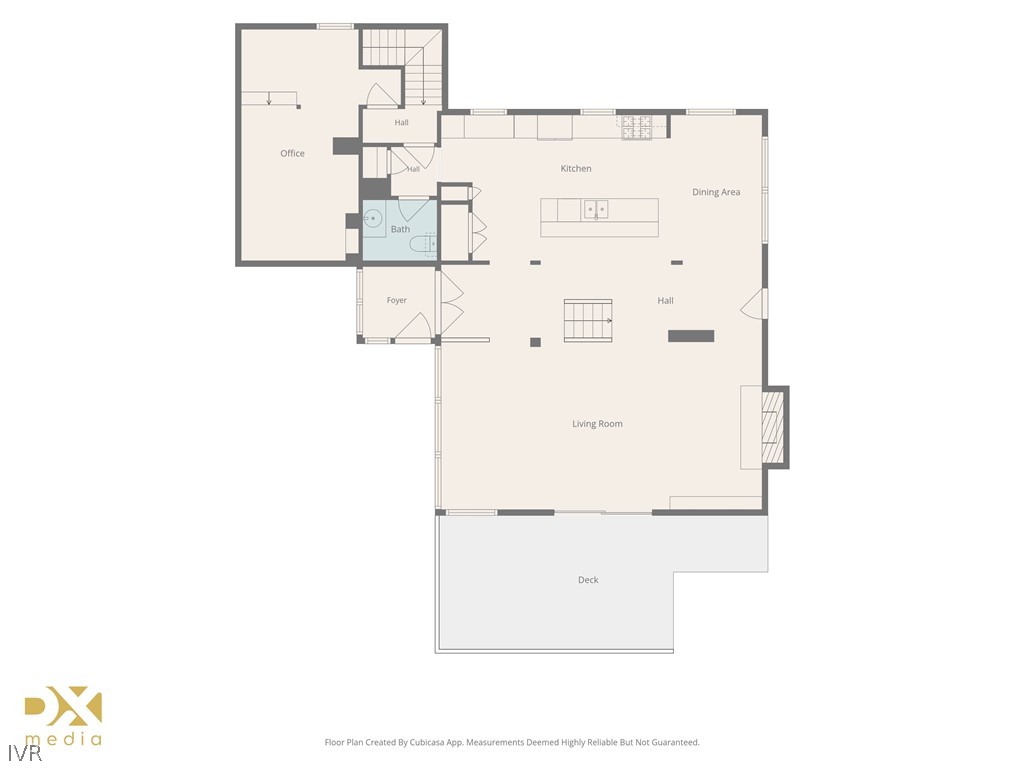 1008 Galaxy Way Property Photo 36
