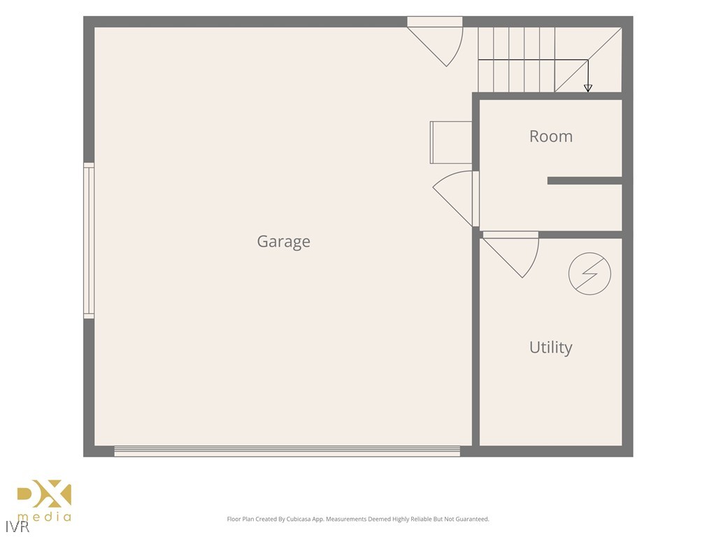 1008 Galaxy Way Property Photo 37