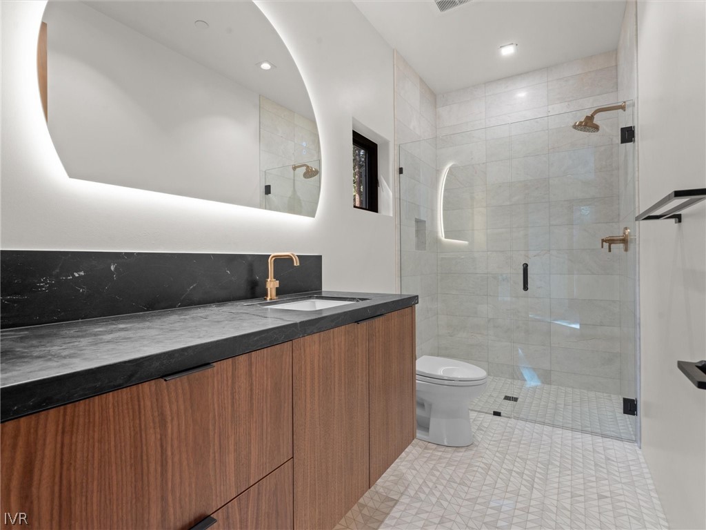 647 Saddlehorn Drive Property Photo 36