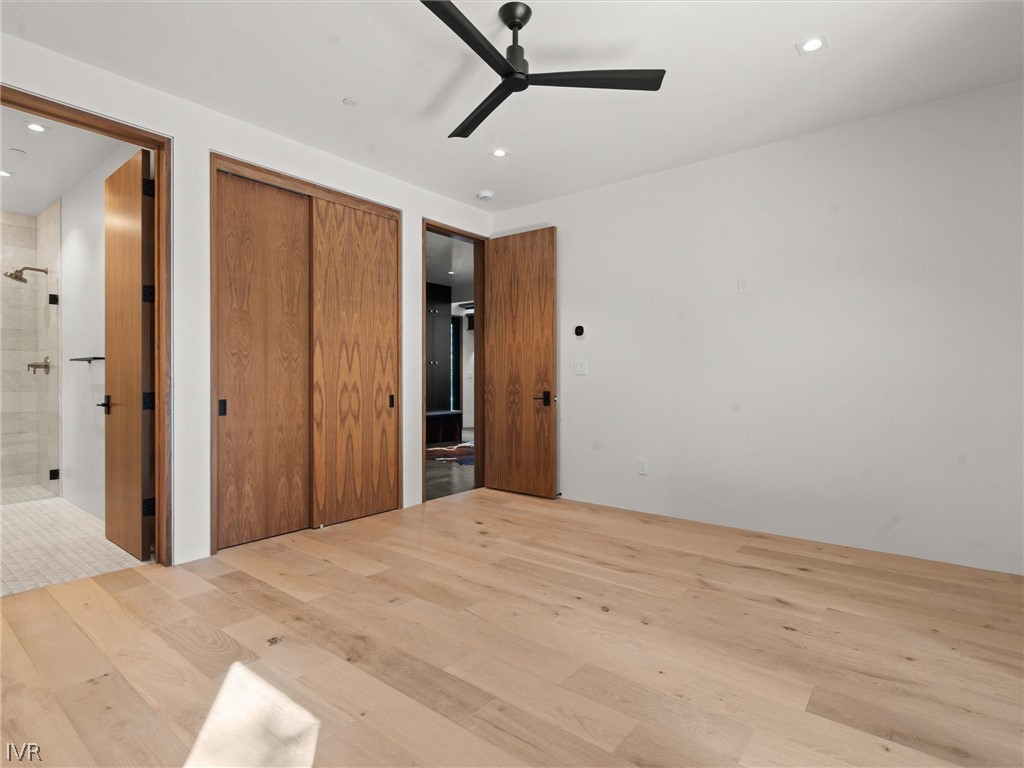 647 Saddlehorn Drive Property Photo 37