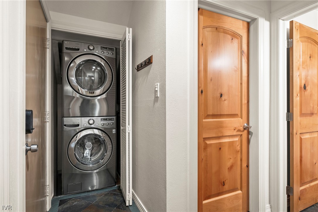 807 Alder Avenue 49 Property Photo 16