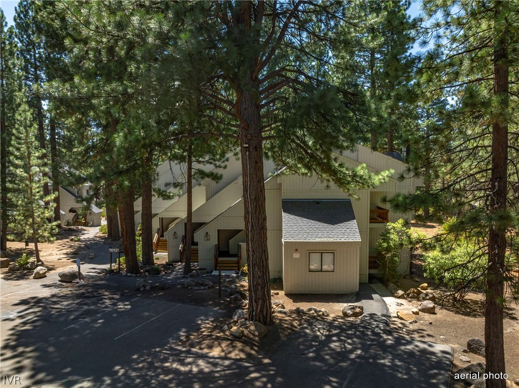 807 Alder Avenue 49 Property Photo 19