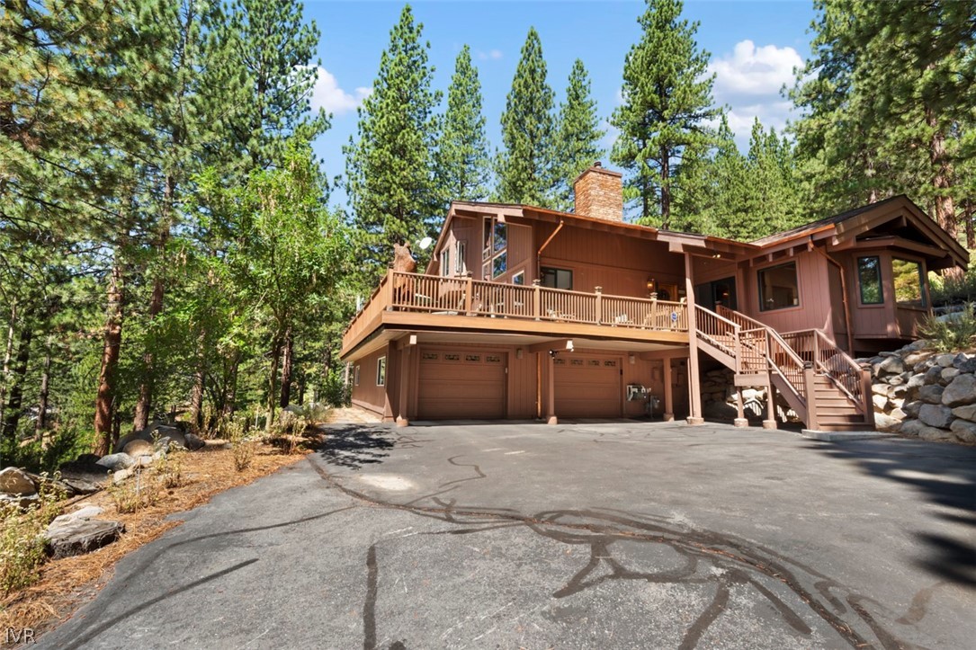570 Rockrose Court Property Photo 33