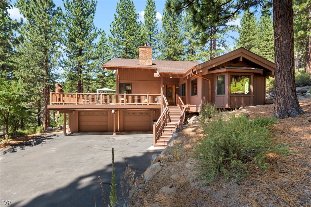 570 Rockrose Court Property Photo 34
