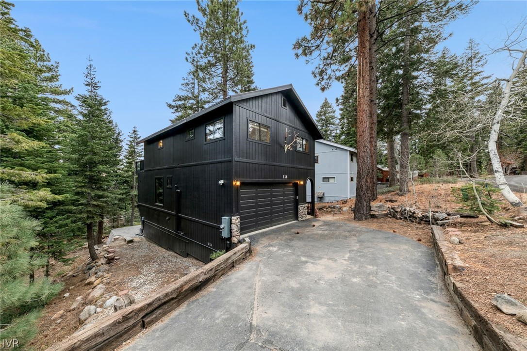 656 Tumbleweed Circle Property Photo 1