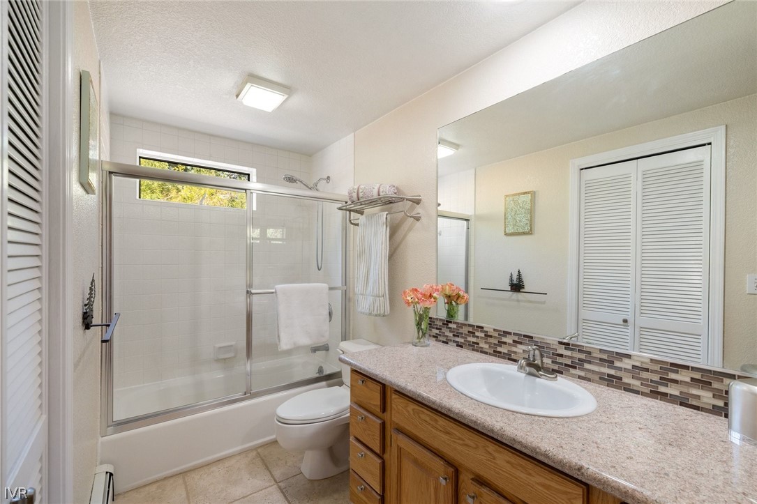 947 Incline Way 191 Property Photo 4