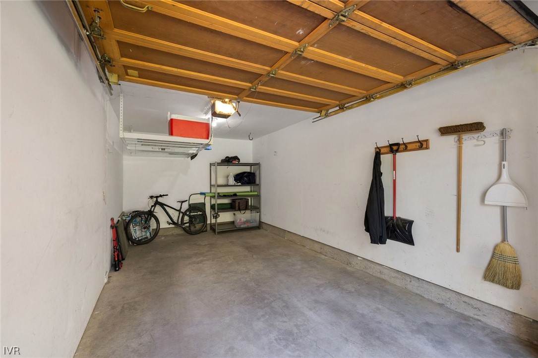 947 Incline Way 191 Property Photo 17