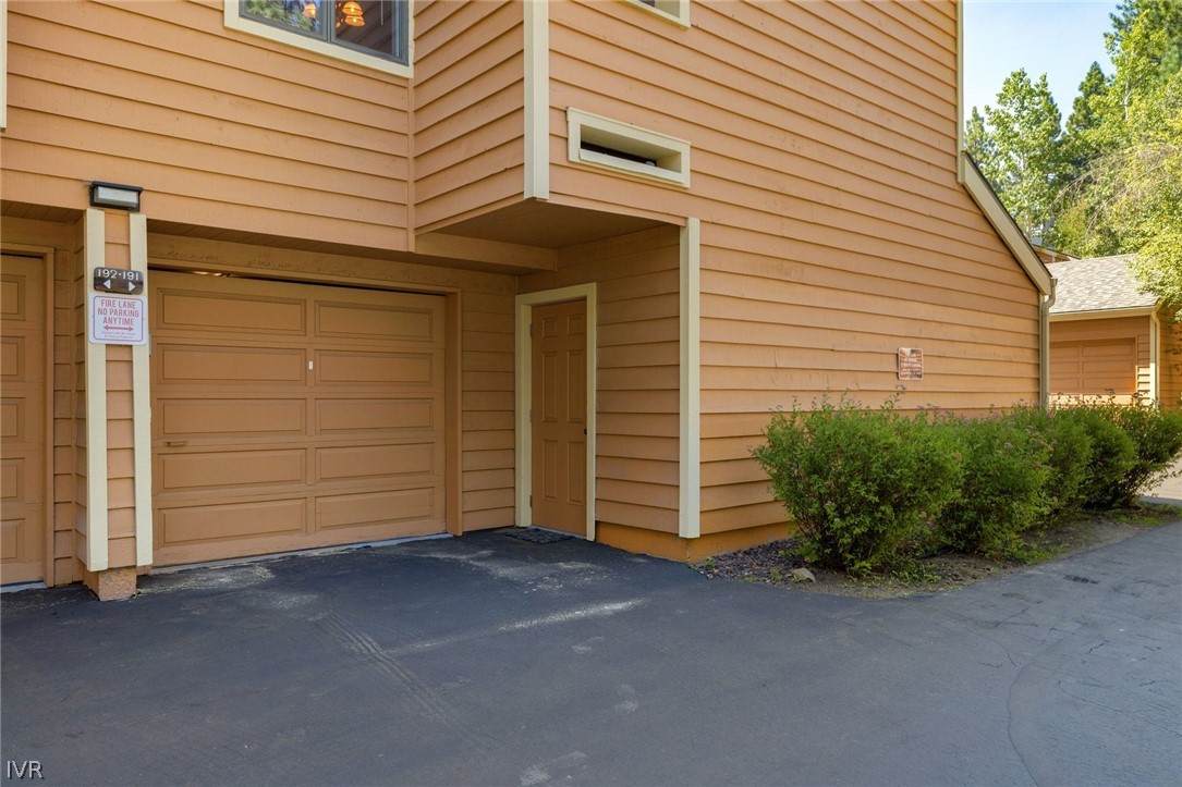 947 Incline Way 191 Property Photo 19