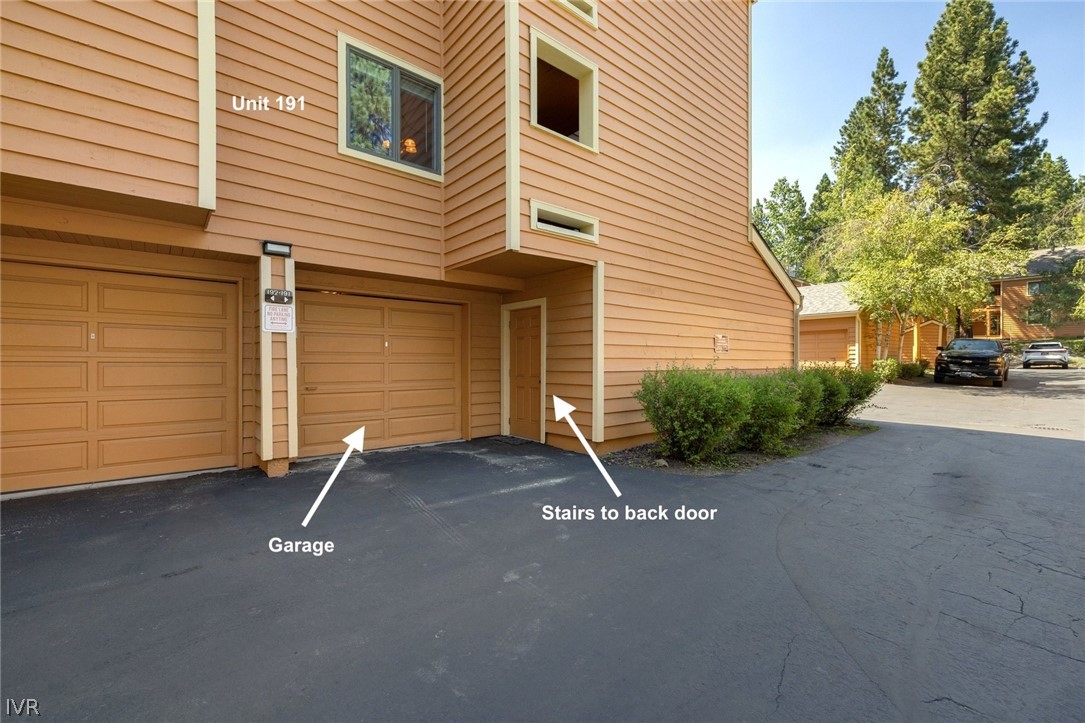 947 Incline Way 191 Property Photo 20