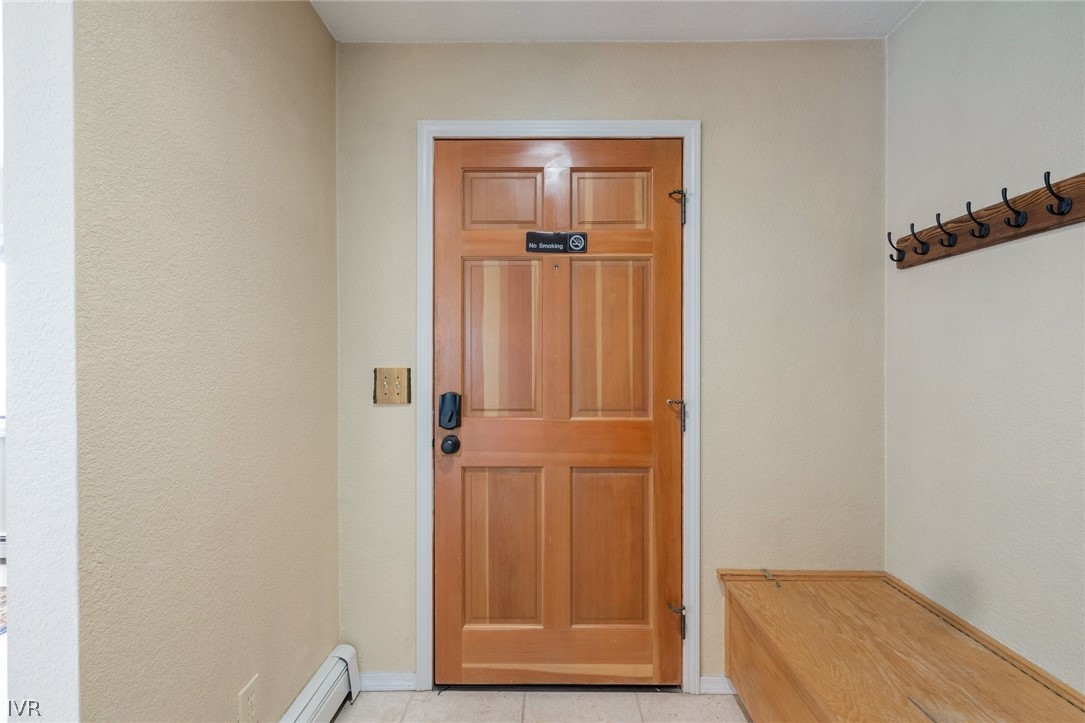 947 Incline Way 191 Property Photo 21