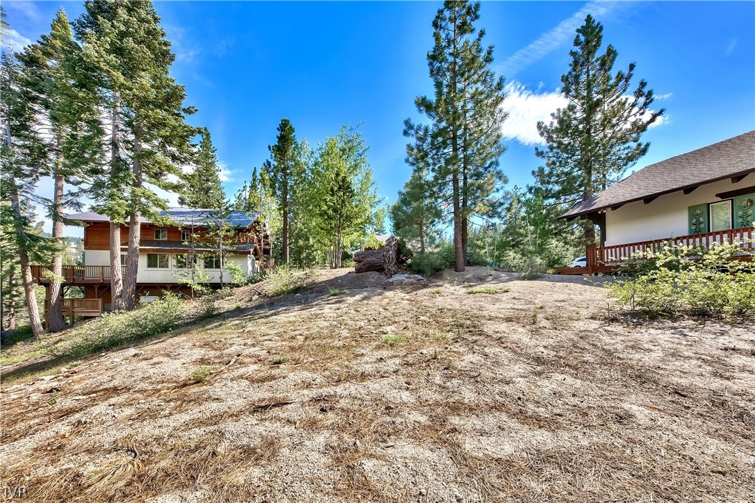 1313 Arosa Court Property Photo 4