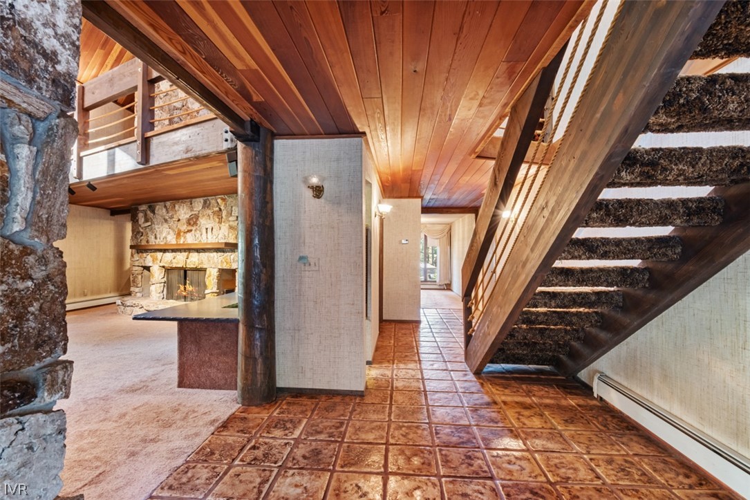 985 Driver Property Photo 3