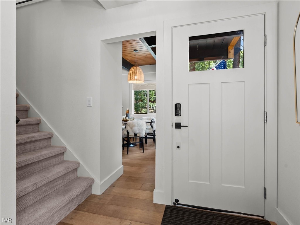 248 Tramway Road Property Photo 2