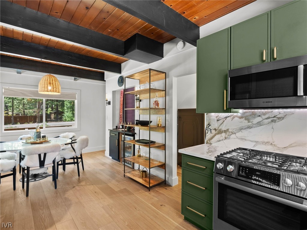 248 Tramway Road Property Photo 14