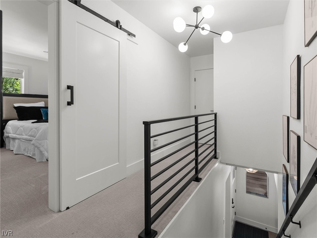 248 Tramway Road Property Photo 17