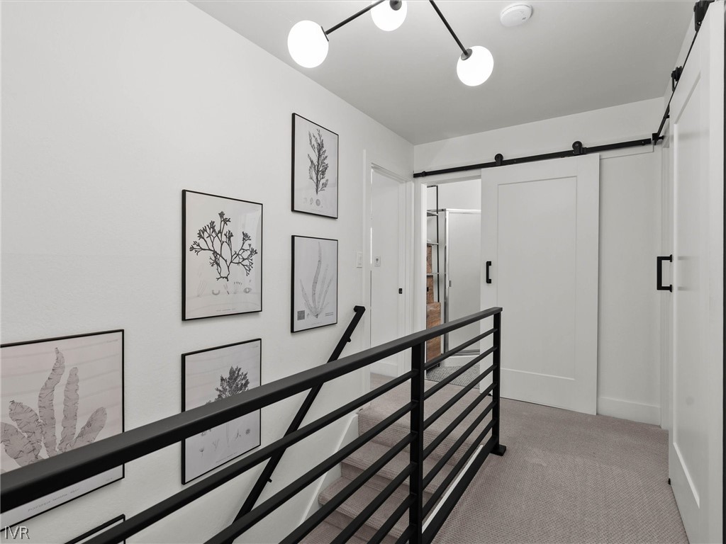 248 Tramway Road Property Photo 18