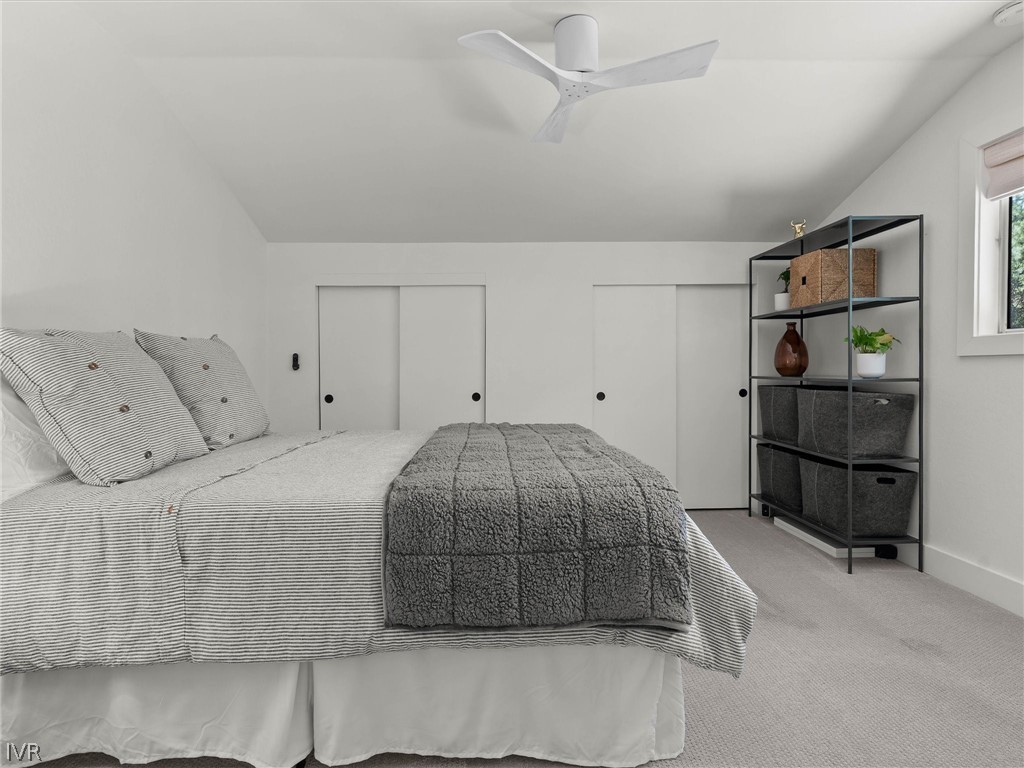 248 Tramway Road Property Photo 28
