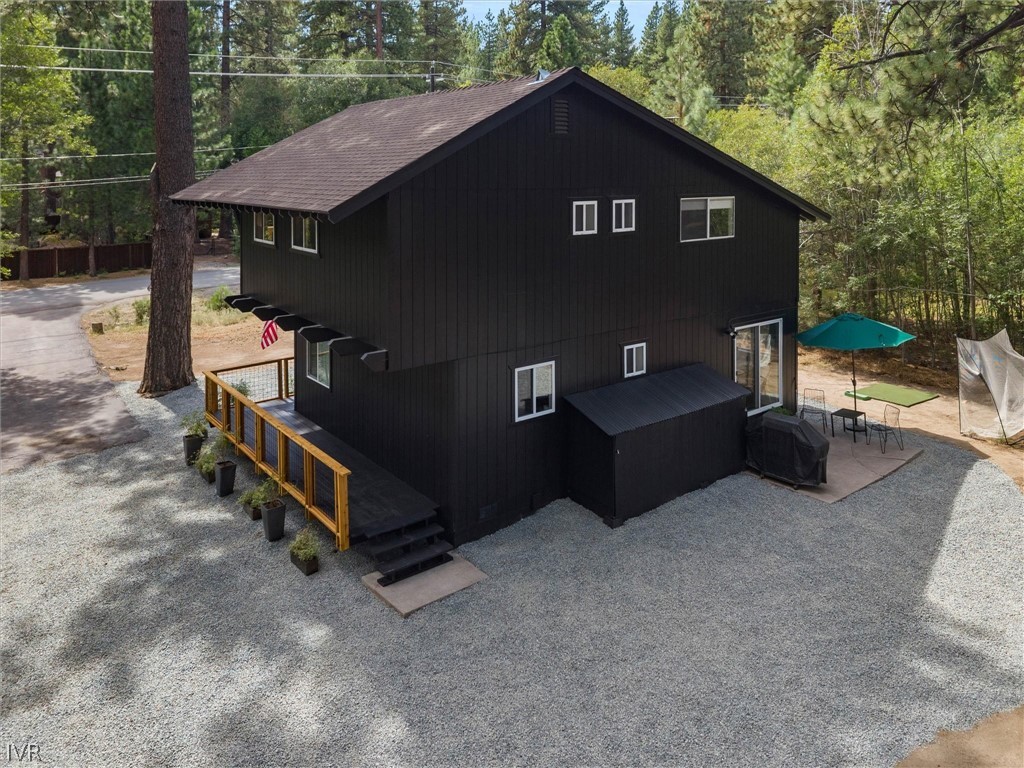 248 Tramway Road Property Photo 41