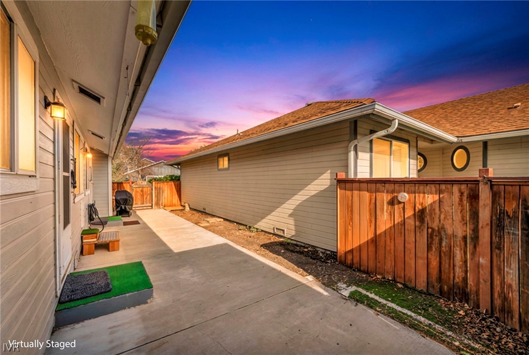 1784 Mahogany Circle Property Photo 10