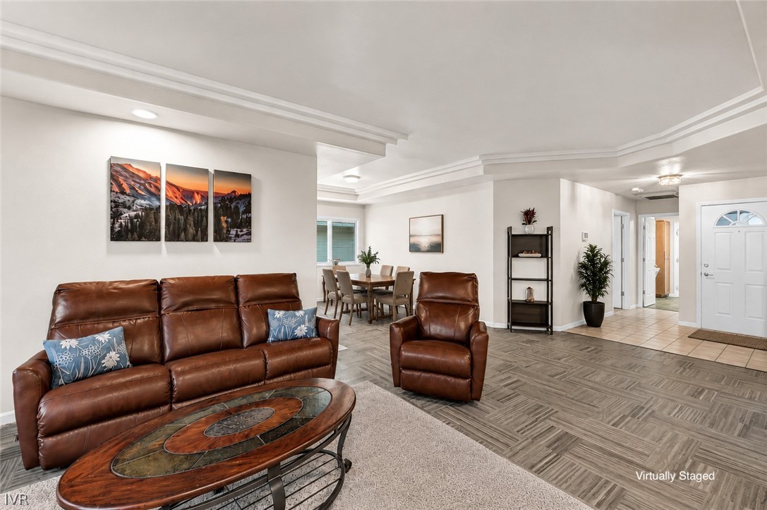 1784 Mahogany Circle Property Photo 12