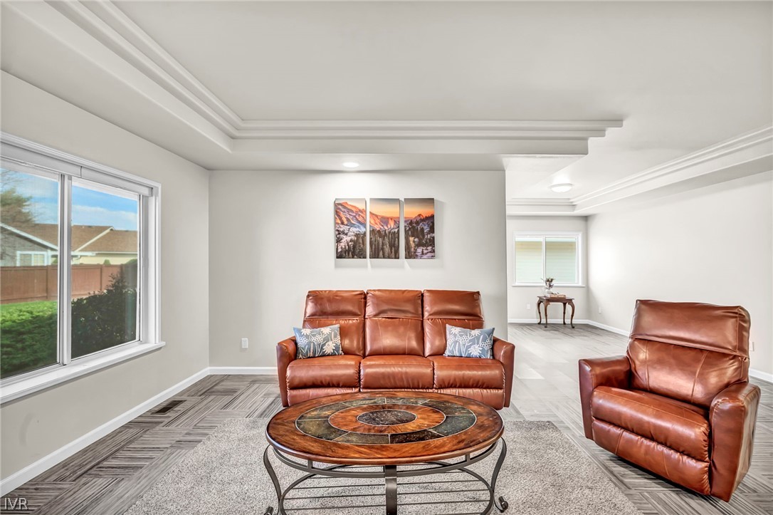 1784 Mahogany Circle Property Photo 14