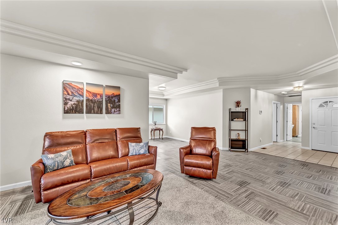 1784 Mahogany Circle Property Photo 15