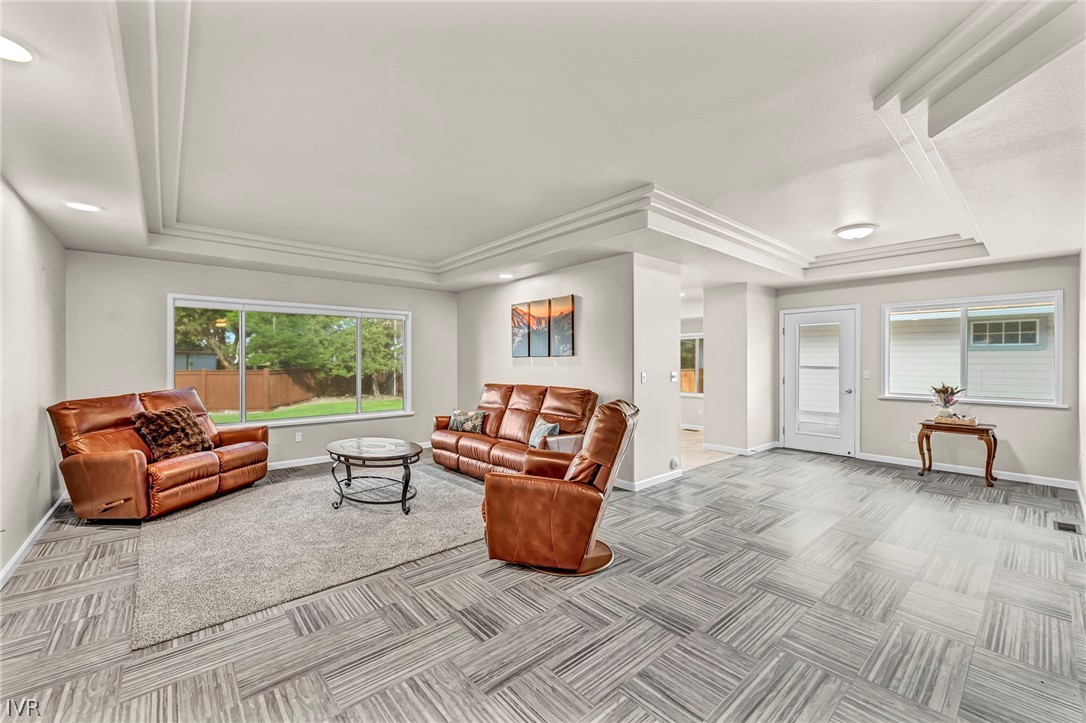 1784 Mahogany Circle Property Photo 17