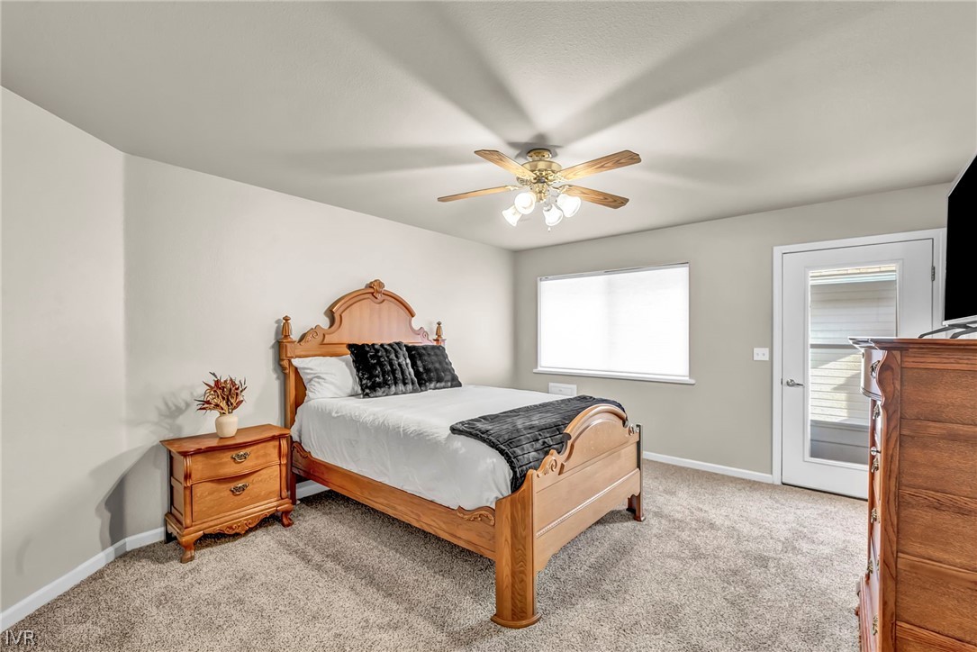 1784 Mahogany Circle Property Photo 26