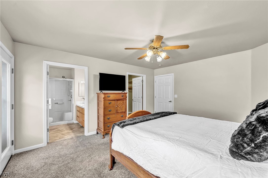 1784 Mahogany Circle Property Photo 28