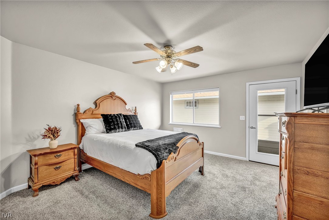 1784 Mahogany Circle Property Photo 29