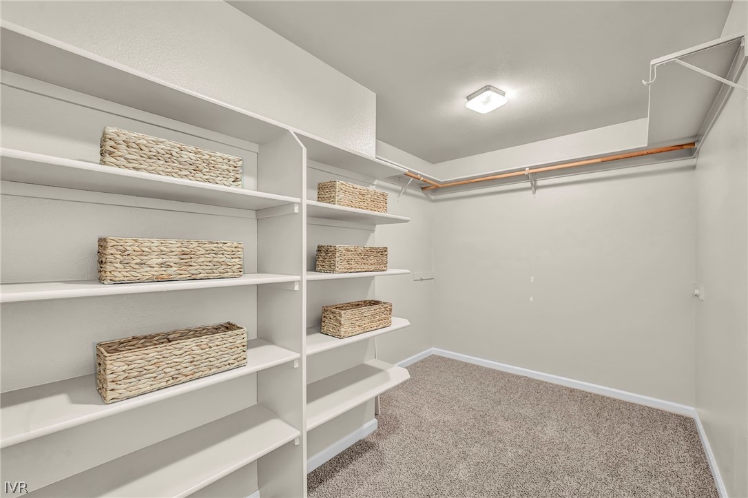 1784 Mahogany Circle Property Photo 31