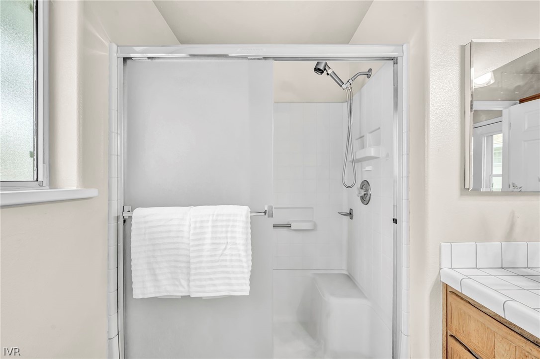 1784 Mahogany Circle Property Photo 33
