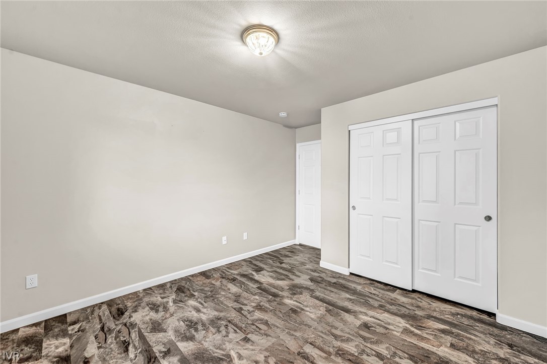 1784 Mahogany Circle Property Photo 36